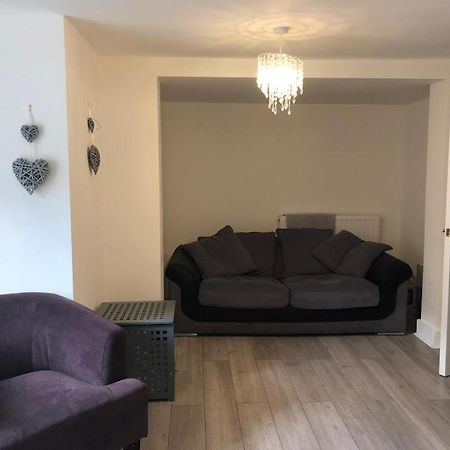 29A Margate Lägenhet Exteriör bild