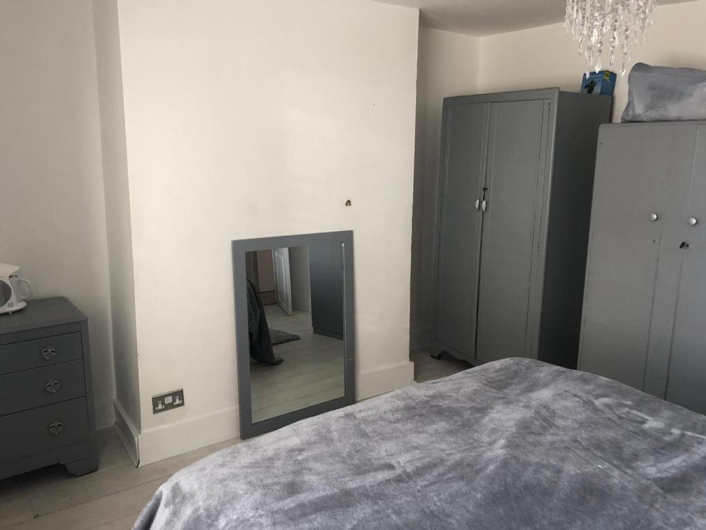 29A Margate Lägenhet Exteriör bild